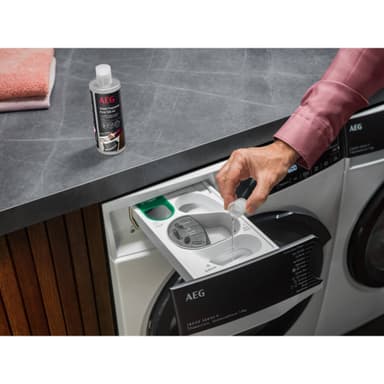 AEG Tilbehør A6WMFR020