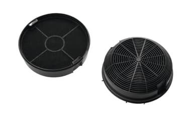 Electrolux Standard kulfilter MCFE12