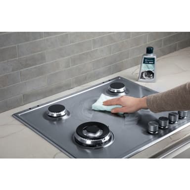 Electrolux Steel Care Cream M3SCC200