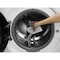 Electrolux afkalkning til vaskemaskine & opvaskemaskine(2 poser)