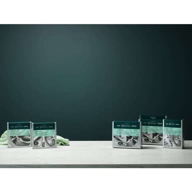 Electrolux salt til opvaskemaskine og vaskemaskine 9029799278
