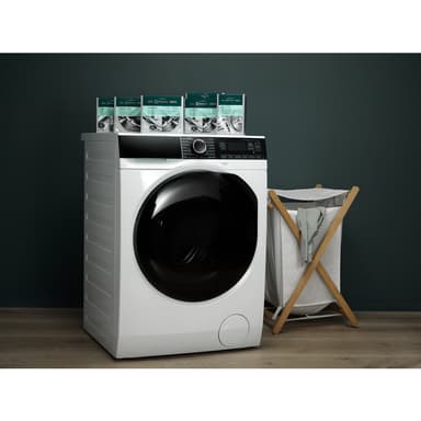 Electrolux salt til opvaskemaskine og vaskemaskine 9029799278