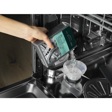 Electrolux salt til opvaskemaskine og vaskemaskine 9029799278