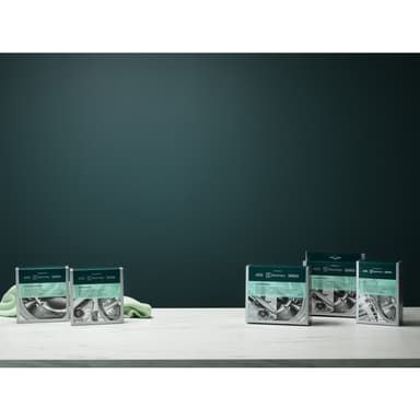 Electrolux salt til opvaskemaskine og vaskemaskine 9029799278