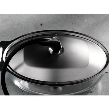 Electrolux Dampindsats S.STEAMKIT