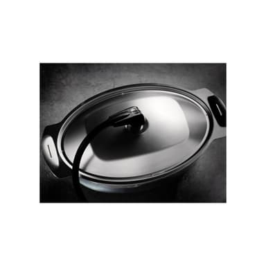 Electrolux Dampindsats S.STEAMKIT