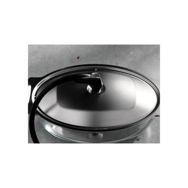 Electrolux Dampindsats S.STEAMKIT