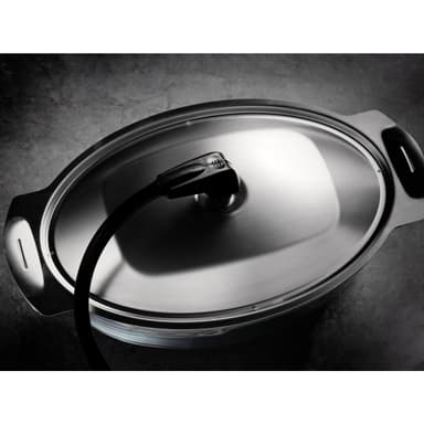 Electrolux Dampindsats S.STEAMKIT