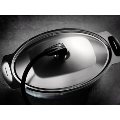 Electrolux Dampindsats S.STEAMKIT