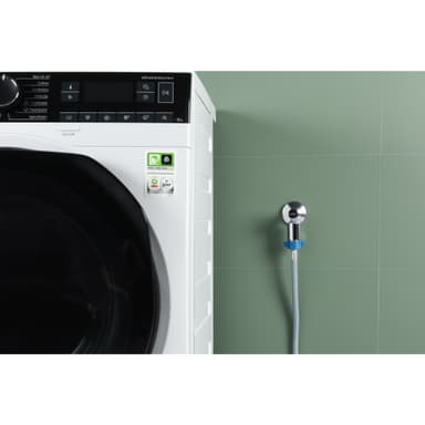 Electrolux Standard kulfilter MCFE17