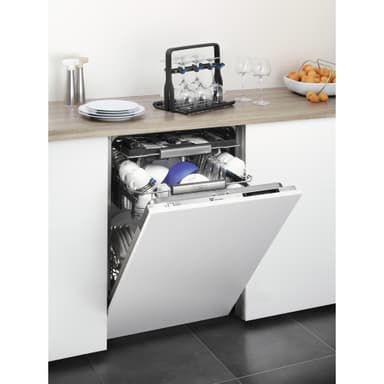 Electrolux glasholder til opvaskemaskine E9DHGB01