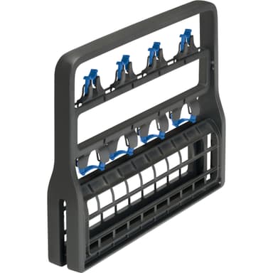 Electrolux glasholder til opvaskemaskine E9DHGB01