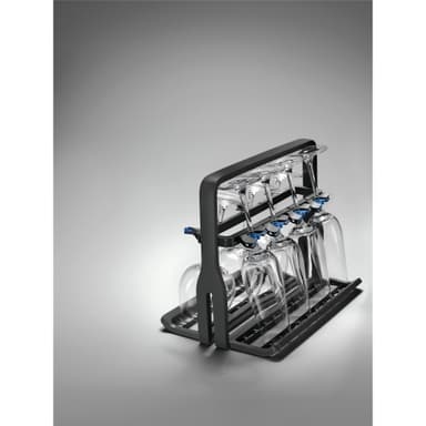 Electrolux glasholder til opvaskemaskine E9DHGB01