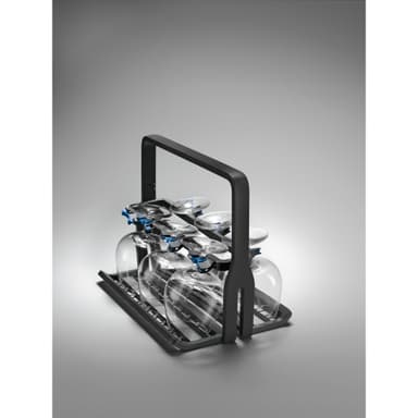 Electrolux glasholder til opvaskemaskine E9DHGB01