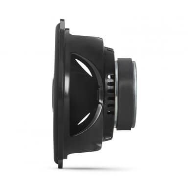 JBL Stage3 9637 3-vejs Bilhøjttaler (375W, 6x9"")