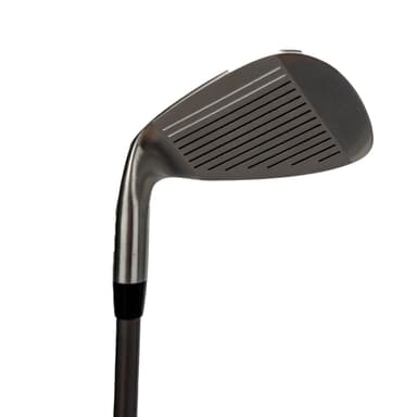React 5 Golfkøller + Golfbag Jr