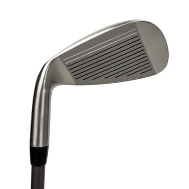 React 5 Golfkøller + Golfbag Jr