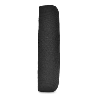 Udskiftning af ørepuder i memoryskum til Razer BlackShark V2 Pro (2023 Edition-tilstand) Sort