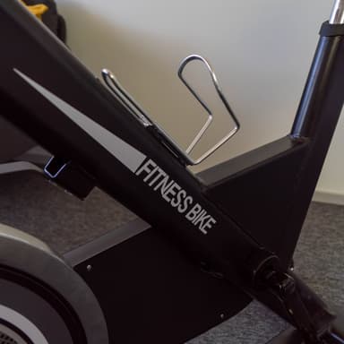 Core Indoor bike 1800