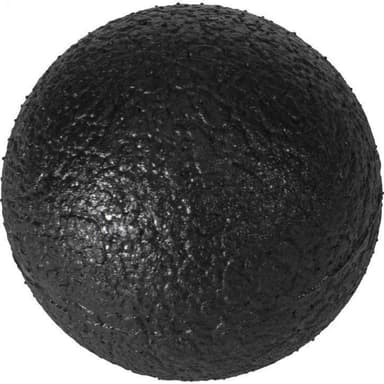 Gorilla Sports Massagekugle - 10 cm