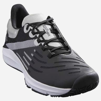 Wilson Kaos Bela Women
