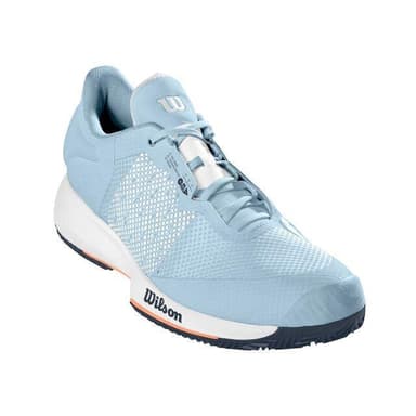 Wilson Kaos Swift Clay W, Tennis sko Dame