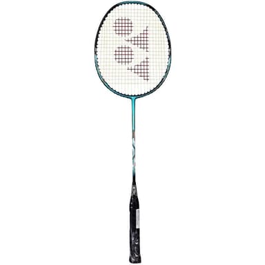 Yonex Nanoflare Drive, Badmintonketchere