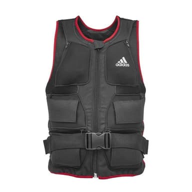 Adidas Fuld Body Weight Vest