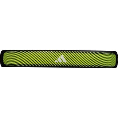Adidas RX30 2021, Padelketchere
