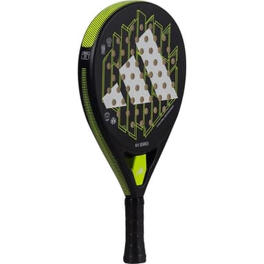 Adidas RX30 2021, Padelketchere