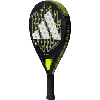 Adidas RX30 2021, Padelketchere