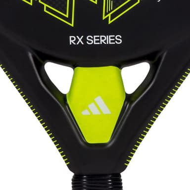 Adidas RX30 2021, Padelketchere