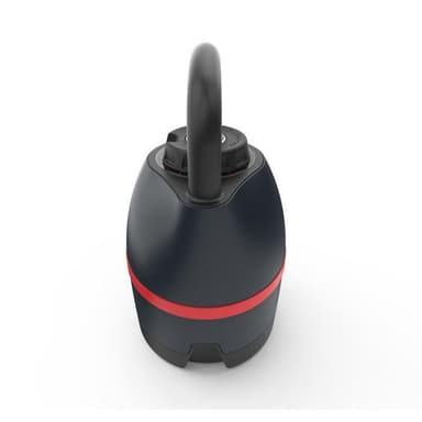 Bowflex 840 Selecttech Kettlebell 18 kg