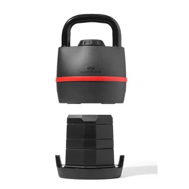 Bowflex 840 Selecttech Kettlebell 18 kg