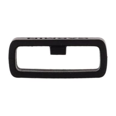 Garmin vivoactive® 3 Remholder til urrem