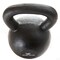 Nordic Fighter NF Kettlebell Iron 10 kg