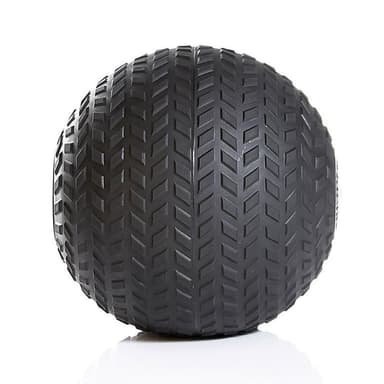LivePro Warrior Slam Ball 10 kg