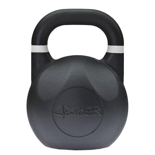 Thor Fitness Competition Kettlebell 40 kg