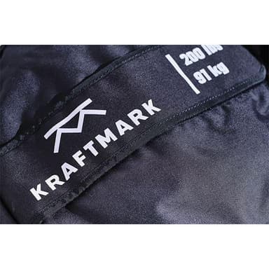 Kraftmark Strongman Sandbag 68 kg