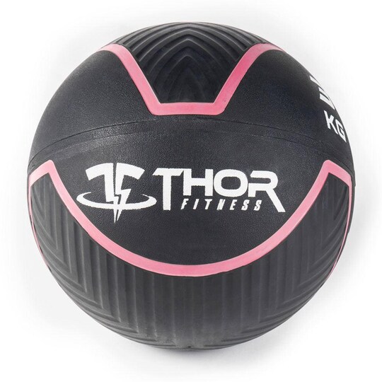Thor Fitness Ultimate ball 8 kg