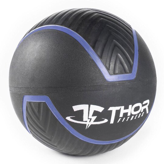Thor Fitness Ultimate ball 8 kg