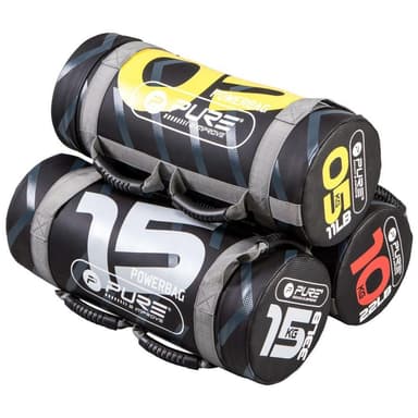 15 kg