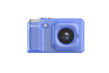 Denver Digitalt kamera DCA-4818BU