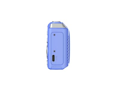 Denver Digitalt kamera DCA-4818BU