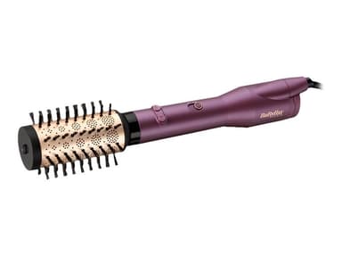 BaByliss Big Hair Dual varmluftsbørste AS950E