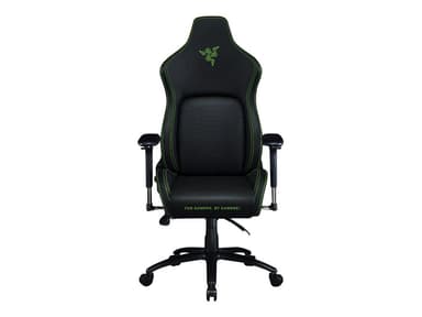 Razer Iskur gaming stol