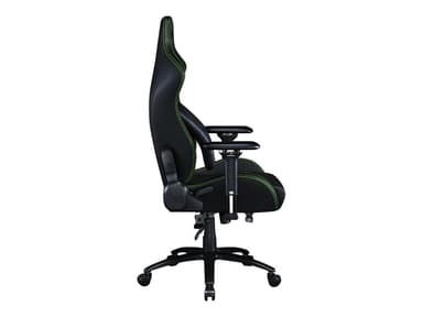 Razer Iskur gaming stol