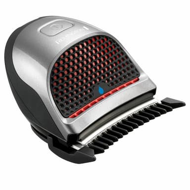 Remington QuickCut hårtrimmer HC4250
