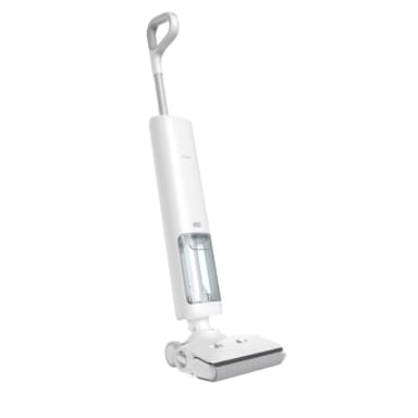 Xiaomi Truclean W10 Ultra Wet Dry  CF17462 støvsuger