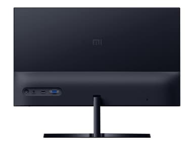 Xiaomi Redmi 1C 24” computerskærm